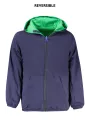 "North Sails Startseite im Sale | NORTH SAILS KINDERJACKE GRÜN online kaufen"|Planet-Deluxe