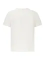 "North Sails T-Shirts im Sale | North Sails Kurzarm-T-Shirt mit Logo-Applikation für Jungen online kaufen"|Planet-Deluxe