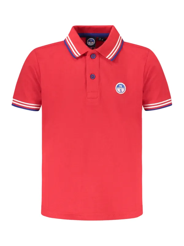 "North Sails Startseite im Sale | NORTH SAILS ROTES KURZARM-POLOSHIRT KINDER online kaufen"|Planet-Deluxe "North Sails Startseite im Sale | NORTH SAILS ROTES KURZARM-POLOSHIRT KINDER online kaufen"|Planet-Deluxe