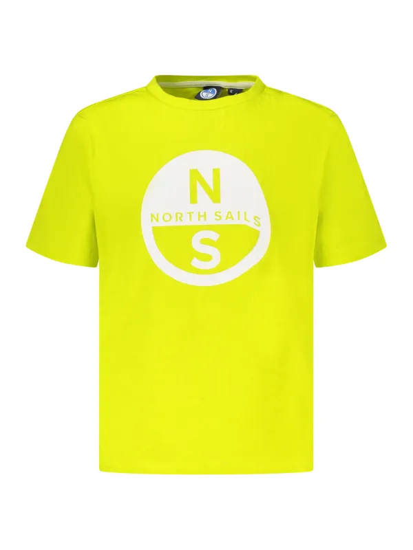 "North Sails T-Shirts im Sale | North Sails Kurzarm T-Shirt mit Logo Druck für Jungen online kaufen"|Planet-Deluxe "North Sails T-Shirts im Sale | North Sails Kurzarm T-Shirt mit Logo Druck für Jungen online kaufen"|Planet-Deluxe