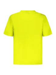 "North Sails T-Shirts im Sale | North Sails Kurzarm T-Shirt mit Logo Druck für Jungen online kaufen"|Planet-Deluxe