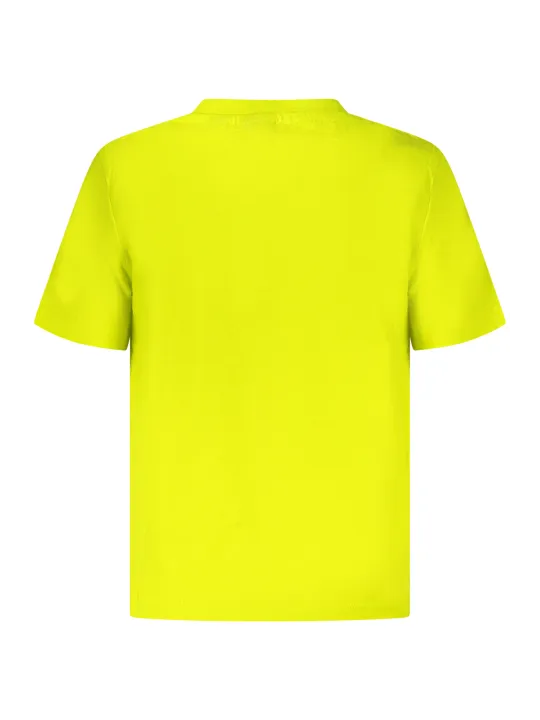 "North Sails T-Shirts im Sale | North Sails Kurzarm T-Shirt mit Logo Druck für Jungen online kaufen"|Planet-Deluxe