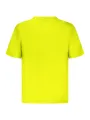 "North Sails Startseite im Sale | NORTH SAILS KURZARM-T-SHIRT KINDER GELB online kaufen"|Planet-Deluxe