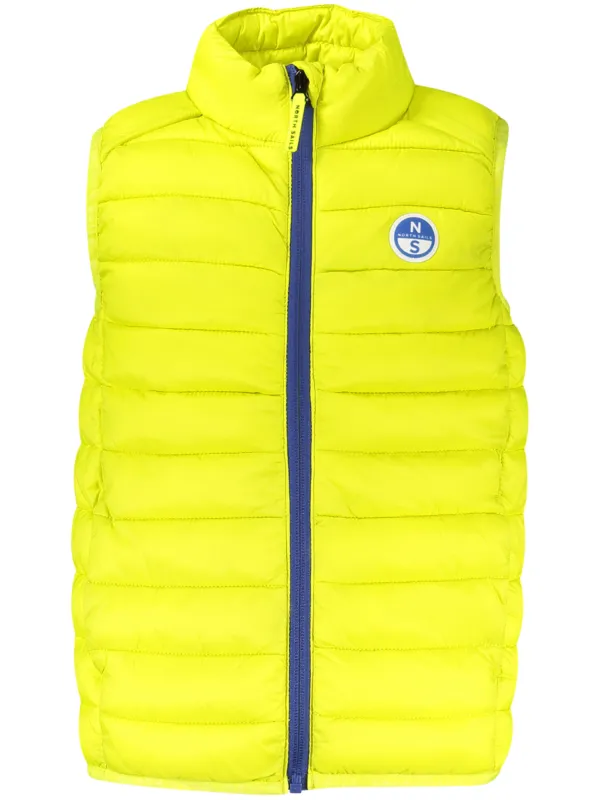 "North Sails Startseite im Sale | NORTH SAILS KINDER ÄRMELLOS GELB online kaufen"|Planet-Deluxe "North Sails Startseite im Sale | NORTH SAILS KINDER ÄRMELLOS GELB online kaufen"|Planet-Deluxe