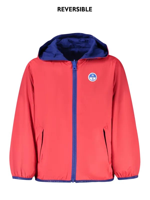 "North Sails Startseite im Sale | NORTH SAILS ROTE KINDERJACKE online kaufen"|Planet-Deluxe "North Sails Startseite im Sale | NORTH SAILS ROTE KINDERJACKE online kaufen"|Planet-Deluxe