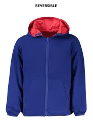 "North Sails Startseite im Sale | NORTH SAILS ROTE KINDERJACKE online kaufen"|Planet-Deluxe