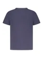 "North Sails T-Shirts im Sale | North Sails Kurzarm-T-Shirt mit Logo für Jungen und Kinder online kaufen"|Planet-Deluxe
