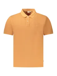 "Pepe Jeans Poloshirts im Sale | Nachhaltiges Pepe Jeans Poloshirt mit Stickerei 100 Baumwolle online kaufen"|Planet-Deluxe