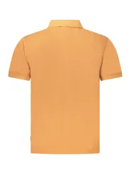 "Pepe Jeans Poloshirts im Sale | Nachhaltiges Pepe Jeans Poloshirt mit Stickerei 100 Baumwolle online kaufen"|Planet-Deluxe