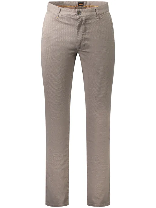 "Boss Hosen im Sale | Boss 50536840CHINOSLIM_MA294 online kaufen"|Planet-Deluxe