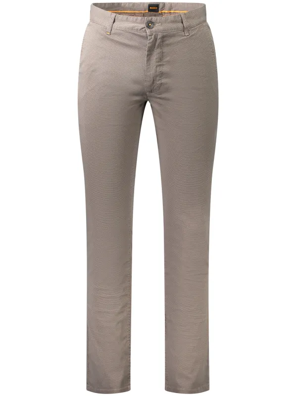 "Boss Hosen im Sale | Boss 50536840CHINOSLIM_MA294 online kaufen"|Planet-Deluxe "Boss Hosen im Sale | Boss 50536840CHINOSLIM_MA294 online kaufen"|Planet-Deluxe