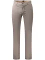 "Boss Hosen im Sale | Boss 50536840CHINOSLIM_MA294 online kaufen"|Planet-Deluxe
