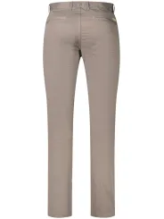 "Boss Hosen im Sale | Boss 50536840CHINOSLIM_MA294 online kaufen"|Planet-Deluxe
