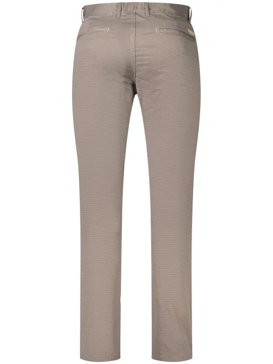 "Boss Hosen im Sale | Boss 50536840CHINOSLIM_MA294 online kaufen"|Planet-Deluxe