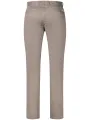 "Boss Hosen im Sale | Boss 50536840CHINOSLIM_MA294 online kaufen"|Planet-Deluxe