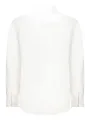 "Calvin Klein Hemden im Sale | Calvin Klein Klassik Button-Down Hemd mit Stickerei online kaufen"|Planet-Deluxe