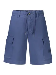 "Boss Hosen im Sale | Boss 50536888SISLA9CARGOSHORTS_BL466 online kaufen"|Planet-Deluxe