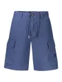 "Boss Hosen im Sale | Boss 50536888SISLA9CARGOSHORTS_BL466 online kaufen"|Planet-Deluxe