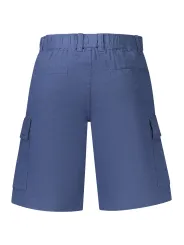 "Boss Hosen im Sale | Boss 50536888SISLA9CARGOSHORTS_BL466 online kaufen"|Planet-Deluxe