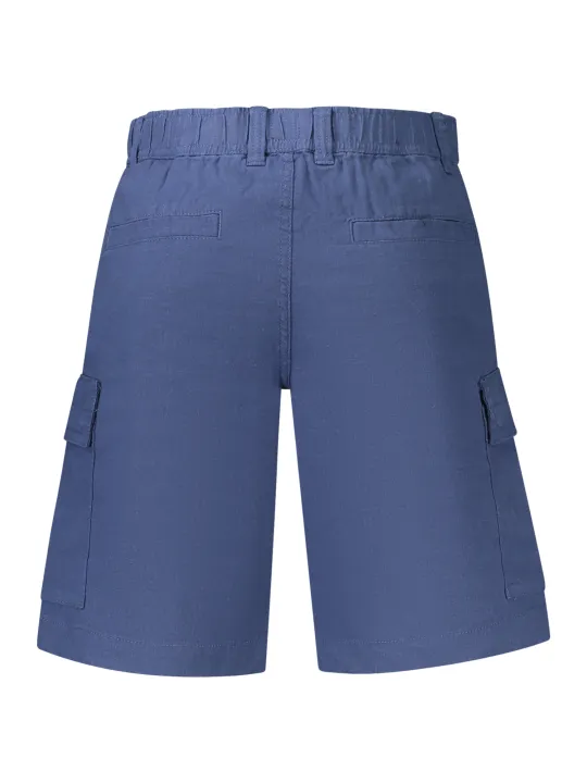 "Boss Hosen im Sale | Boss 50536888SISLA9CARGOSHORTS_BL466 online kaufen"|Planet-Deluxe