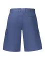 "Boss Hosen im Sale | Boss 50536888SISLA9CARGOSHORTS_BL466 online kaufen"|Planet-Deluxe