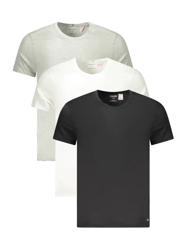 "Calvin Klein Startseite im Sale | CALVIN KLEIN HERREN KURZARM T-SHIRT GRAU online kaufen"|Planet-Deluxe "Calvin Klein Startseite im Sale | CALVIN KLEIN HERREN KURZARM T-SHIRT GRAU online kaufen"|Planet-Deluxe