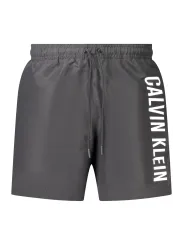 "Calvin Klein Startseite im Sale | CALVIN KLEIN BADEANZUG UNTERTEIL HERREN SCHWARZ online kaufen"|Planet-Deluxe