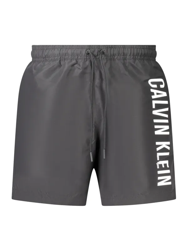 "Calvin Klein Startseite im Sale | CALVIN KLEIN BADEANZUG UNTERTEIL HERREN SCHWARZ online kaufen"|Planet-Deluxe "Calvin Klein Startseite im Sale | CALVIN KLEIN BADEANZUG UNTERTEIL HERREN SCHWARZ online kaufen"|Planet-Deluxe