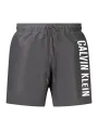 "Calvin Klein Startseite im Sale | CALVIN KLEIN BADEANZUG UNTERTEIL HERREN SCHWARZ online kaufen"|Planet-Deluxe