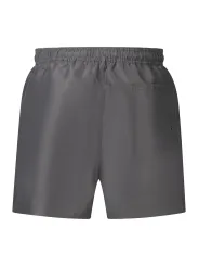 "Calvin Klein Startseite im Sale | CALVIN KLEIN BADEANZUG UNTERTEIL HERREN SCHWARZ online kaufen"|Planet-Deluxe