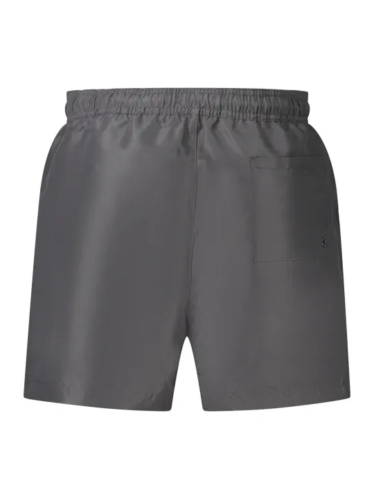 "Calvin Klein Startseite im Sale | CALVIN KLEIN BADEANZUG UNTERTEIL HERREN SCHWARZ online kaufen"|Planet-Deluxe
