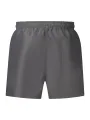 "Calvin Klein Startseite im Sale | CALVIN KLEIN BADEANZUG UNTERTEIL HERREN SCHWARZ online kaufen"|Planet-Deluxe