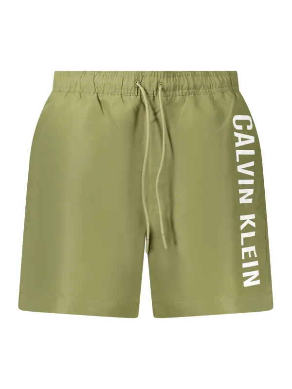"Calvin Klein Startseite im Sale | CALVIN KLEIN BADEANZUG UNTERTEIL HERREN GRÜN online kaufen"|Planet-Deluxe "Calvin Klein Startseite im Sale | CALVIN KLEIN BADEANZUG UNTERTEIL HERREN GRÜN online kaufen"|Planet-Deluxe