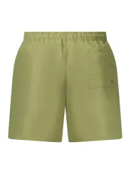 "Calvin Klein Badehosen im Sale | Calvin Klein Badeshorts mit Slip und Taschen elastischer Bund online kaufen"|Planet-Deluxe