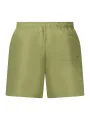 "Calvin Klein Badehosen im Sale | Calvin Klein Badeshorts mit Slip und Taschen elastischer Bund online kaufen"|Planet-Deluxe