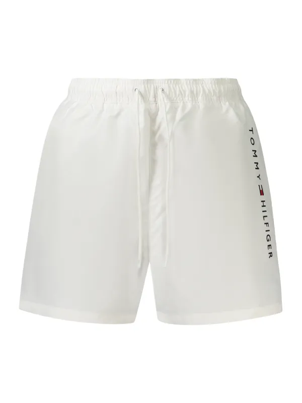 "Tommy Hilfiger Badehosen im Sale | TOMMY HILFIGER BADEANZUGHOSE HERREN WEISS online kaufen"|Planet-Deluxe "Tommy Hilfiger Badehosen im Sale | TOMMY HILFIGER BADEANZUGHOSE HERREN WEISS online kaufen"|Planet-Deluxe