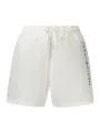 "Tommy Hilfiger Badehosen im Sale | TOMMY HILFIGER BADEANZUGHOSE HERREN WEISS online kaufen"|Planet-Deluxe