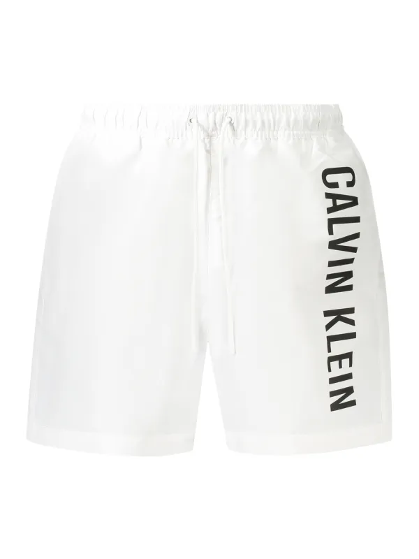 "Calvin Klein Startseite im Sale | CALVIN KLEIN BADEANZUG UNTERTEIL HERREN WEISS online kaufen"|Planet-Deluxe "Calvin Klein Startseite im Sale | CALVIN KLEIN BADEANZUG UNTERTEIL HERREN WEISS online kaufen"|Planet-Deluxe