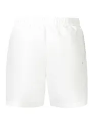 "Calvin Klein Startseite im Sale | CALVIN KLEIN BADEANZUG UNTERTEIL HERREN WEISS online kaufen"|Planet-Deluxe