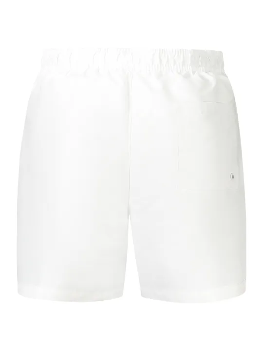 "Calvin Klein Startseite im Sale | CALVIN KLEIN BADEANZUG UNTERTEIL HERREN WEISS online kaufen"|Planet-Deluxe