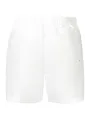 "Calvin Klein Startseite im Sale | CALVIN KLEIN BADEANZUG UNTERTEIL HERREN WEISS online kaufen"|Planet-Deluxe
