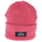 Superdry - Superdry Cappello Donna