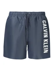 "Calvin Klein Startseite im Sale | CALVIN KLEIN BADEANZUG UNTERTEIL HERREN BLAU online kaufen"|Planet-Deluxe