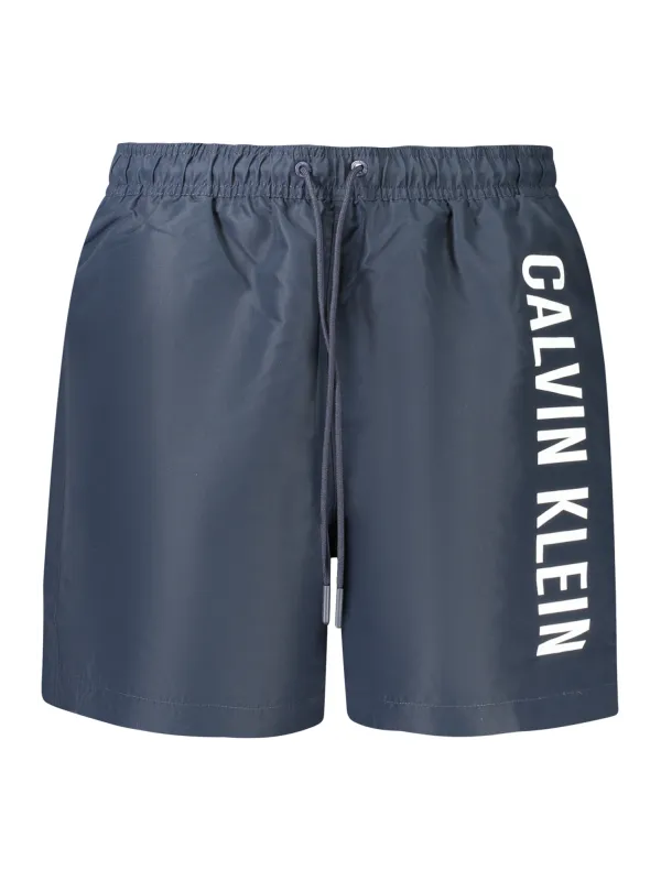 "Calvin Klein Startseite im Sale | CALVIN KLEIN BADEANZUG UNTERTEIL HERREN BLAU online kaufen"|Planet-Deluxe "Calvin Klein Startseite im Sale | CALVIN KLEIN BADEANZUG UNTERTEIL HERREN BLAU online kaufen"|Planet-Deluxe