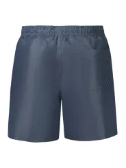 "Calvin Klein Startseite im Sale | CALVIN KLEIN BADEANZUG UNTERTEIL HERREN BLAU online kaufen"|Planet-Deluxe