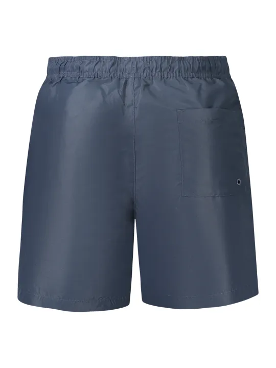"Calvin Klein Startseite im Sale | CALVIN KLEIN BADEANZUG UNTERTEIL HERREN BLAU online kaufen"|Planet-Deluxe