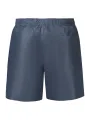 "Calvin Klein Startseite im Sale | CALVIN KLEIN BADEANZUG UNTERTEIL HERREN BLAU online kaufen"|Planet-Deluxe