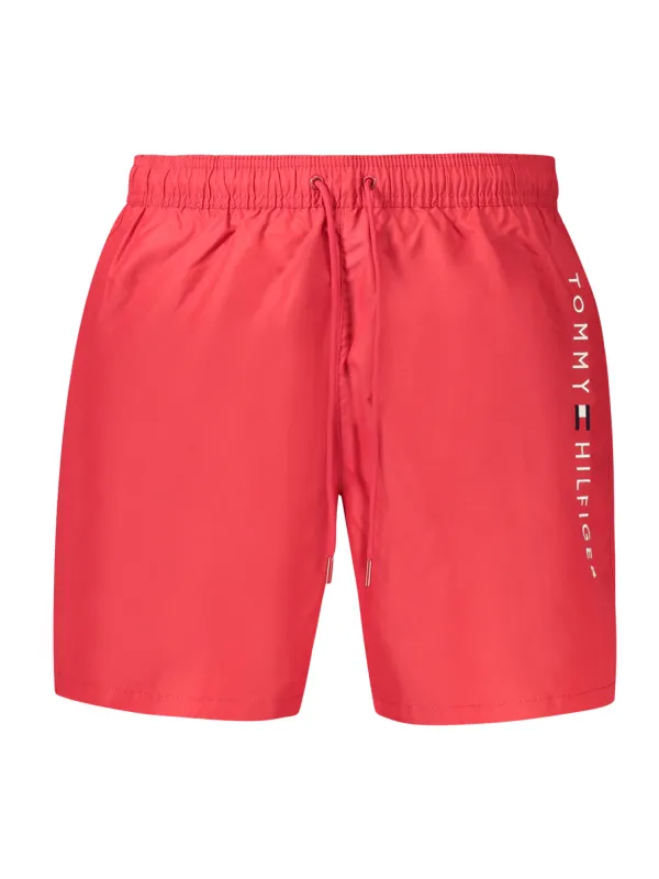 "Tommy Hilfiger Badehosen im Sale | Tommy Hilfiger UM0UM03258_ROXLD online kaufen"|Planet-Deluxe "Tommy Hilfiger Badehosen im Sale | Tommy Hilfiger UM0UM03258_ROXLD online kaufen"|Planet-Deluxe