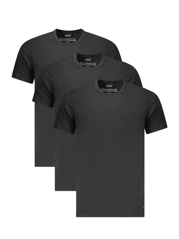 "Calvin Klein T-Shirts im Sale | Calvin Klein Slim Fit Rundhals T-Shirt 3er Pack Mit Logo online kaufen"|Planet-Deluxe "Calvin Klein T-Shirts im Sale | Calvin Klein Slim Fit Rundhals T-Shirt 3er Pack Mit Logo online kaufen"|Planet-Deluxe
