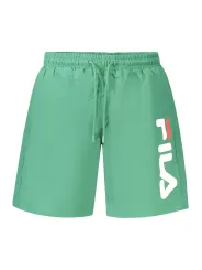 "Fila Startseite im Sale | ROW Kostüm Unterteil Mann Grün online kaufen"|Planet-Deluxe